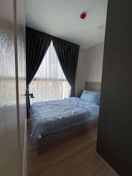 รูป A060004 Supalai Loft At Khaerai Station - รูปที่ 7/8