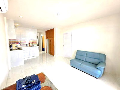 บ้านเดี่ยว พิพิธภัณฑ์ยางพารา  : Pool Villa for Sale Siam Country Club East Pattaya Fully Furnished