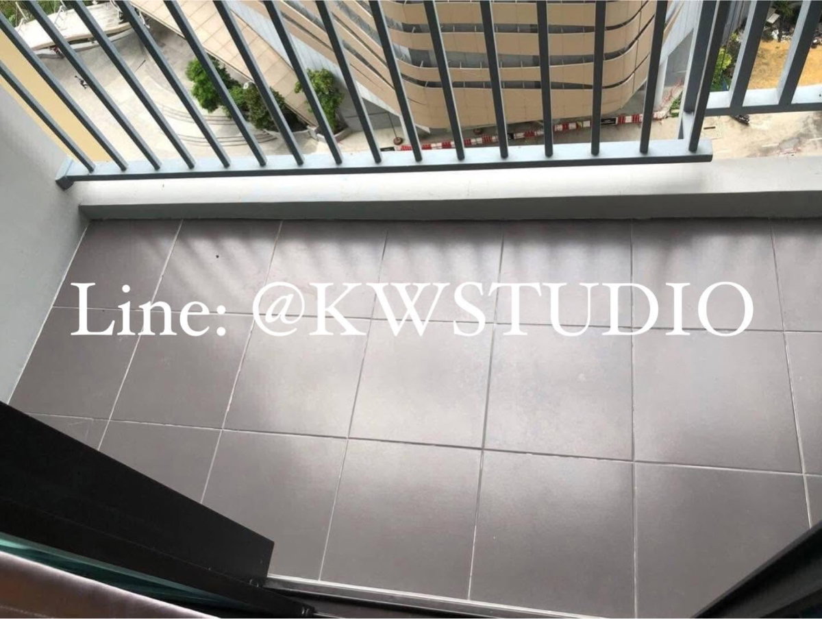รูป Plum Condo Central Station Phase 2  ( N-PV164 ) - รูปที่ 22/25