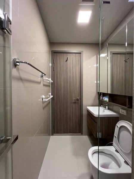 รูป A050072 The Privacy Taopoon Interchange - รูปที่ 3/8