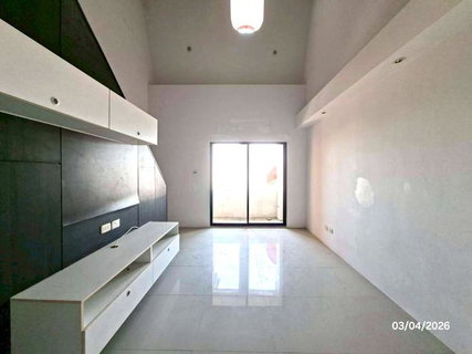 CONDO 50.66 Sq.m. Pak Kret Nonthaburi for 987,000