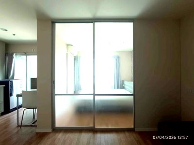 CONDO 26.84 Sq.m. Muang Nonthaburi Nonthaburi for 1.1M