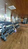 listing thumbnail image 19