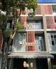 listing thumbnail image 0