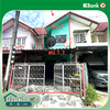 listing thumbnail image 10