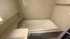 listing thumbnail image 38