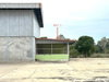 listing thumbnail image 22