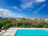 listing thumbnail image 12