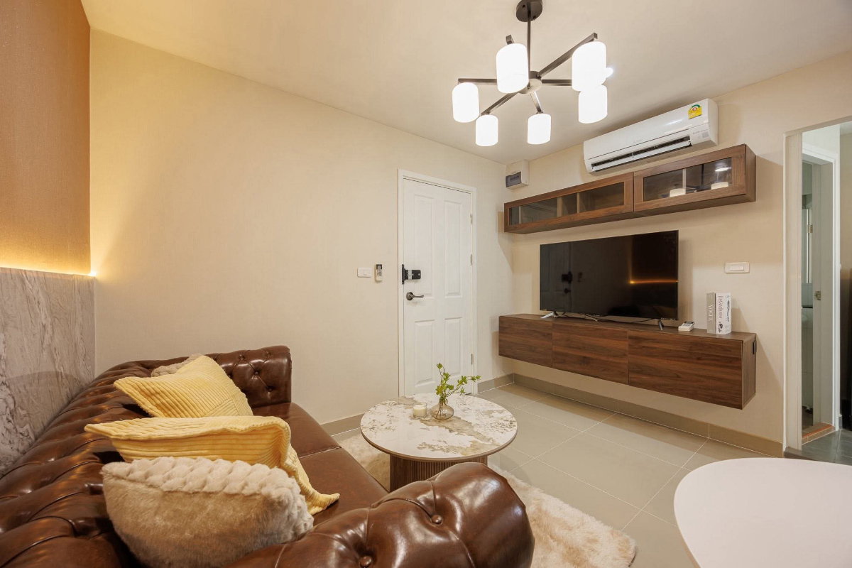 picture UDEE090626 Sale : Regent Home Sukhumvit 97/1 - 9/14