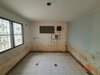 listing thumbnail image 37