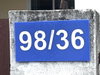 listing thumbnail image 9
