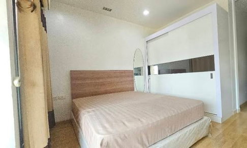 🔥 ขาย คอนโดทำเลใจกลางเมือง ✅ คาซ่า คอนโด อโศก - ดินแดง (Casa Condo Asoke - Dindaeng) ใกล้ MRT พระราม 9 / MRT ศูนย์วัฒนธรรมฯ