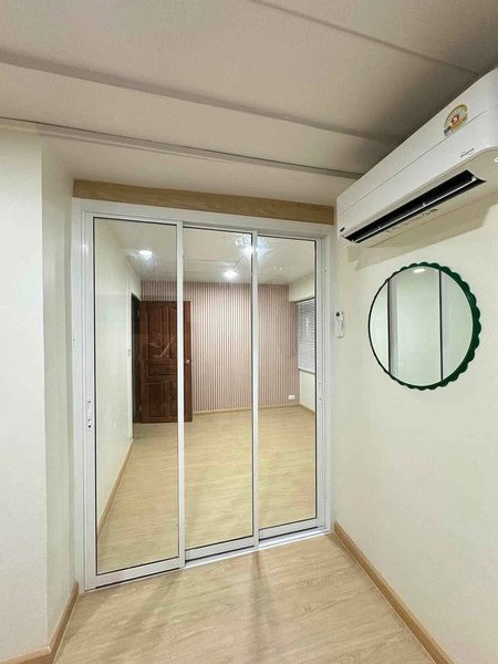 รูป A050057 Bangna Place - รูปที่ 6/6