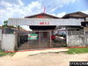 listing thumbnail image 21