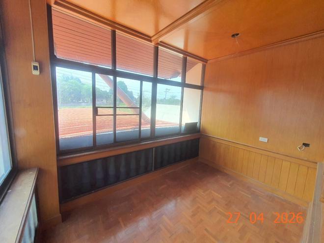 รูป บ้านเดี่ยว 72 ตร.วา มงฟอร์ตวิลล่า เมืองเชียงใหม่ เชียงใหม่ 3.2M - รูปที่ 21/49