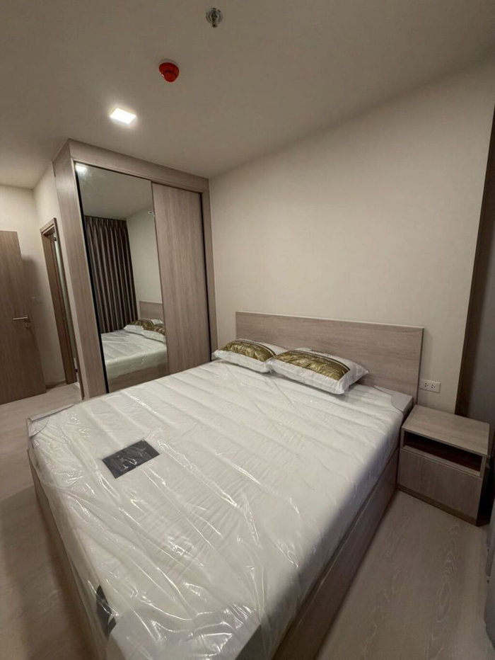 picture For Sales FLO by Sansiri Unit 555/226 - 7/12