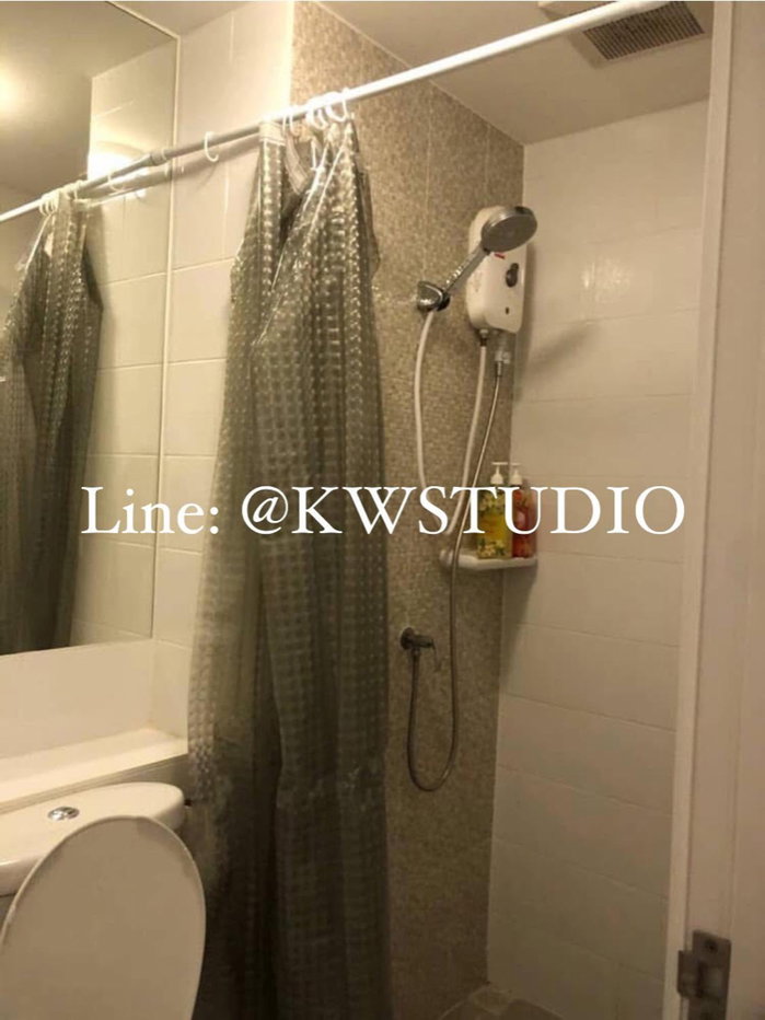 รูป Plum Condo Central Station Phase 2  ( N-PV164 ) - รูปที่ 11/24