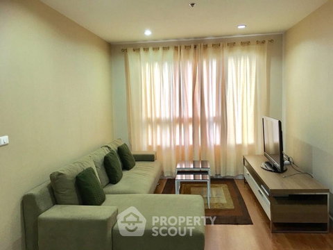 คอนโด 1 ห้องนอน โครงการ Condo One X สุขุมวิท 26 ขนาด 51 ตร.ม. ใกล้ BTS พร้อมพงษ์ (ID 2975134)