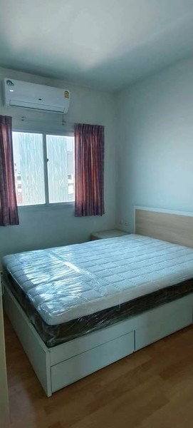 รูป A050056 My Condo Sathorn - Taksin - รูปที่ 2/5