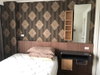 listing thumbnail image 0
