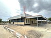 listing thumbnail image 23