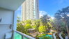 listing thumbnail image 9