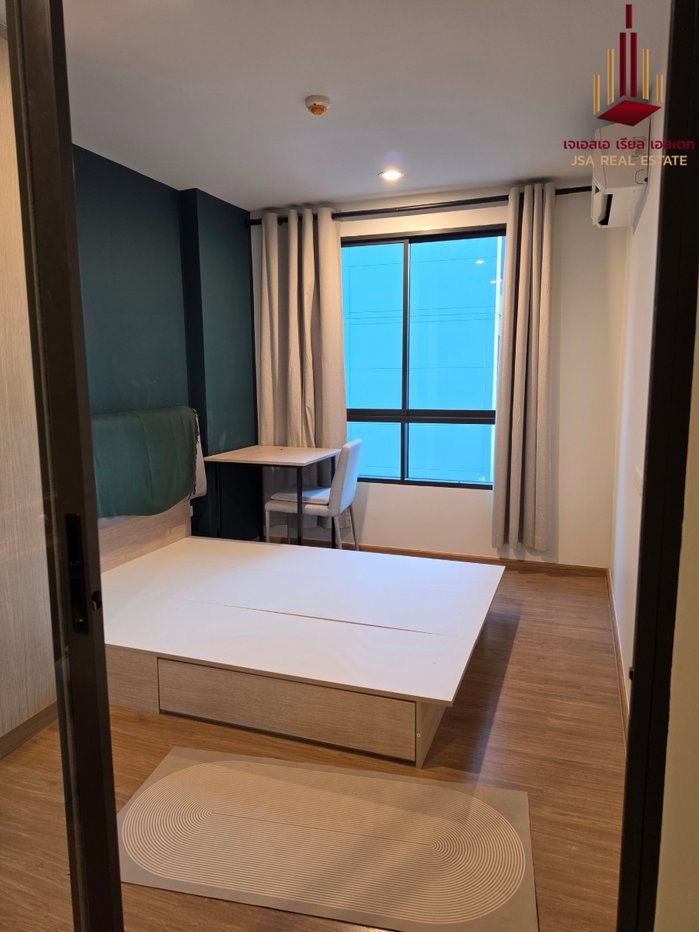 รูป ✨ ขาย นิช โมโน อิสรภาพ ✨ ราคา 2,900,000 บาท - รูปที่ 4/8