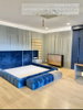 listing thumbnail image 10