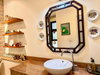 listing thumbnail image 37