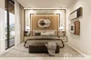 listing thumbnail image 24