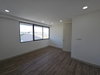 listing thumbnail image 27