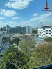 listing thumbnail image 3