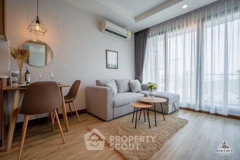 คอนโด 1 ห้องนอน 50 ตร.ม. ขายที่ลัดดา พลัส ศรีราชา (ID 2244833)