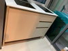 listing thumbnail image 5
