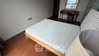 listing thumbnail image 32