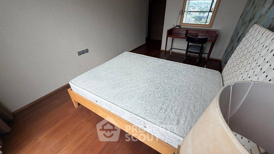 รูป คอนโด 2 ห้องนอนให้เช่า Quattro By Sansiri ชั้น 16 ใกล้ BTS ทองหล่อ (ID 886507) - รูปที่ 33/39