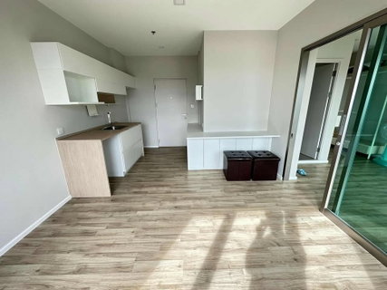 ✅ Condo for sale, good location, near Central Rama 2 ✅ Ease Rama 2