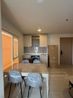 For Sales FLO by Sansiri Unit 555/226