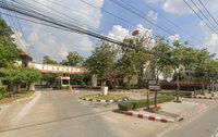 Facility 1