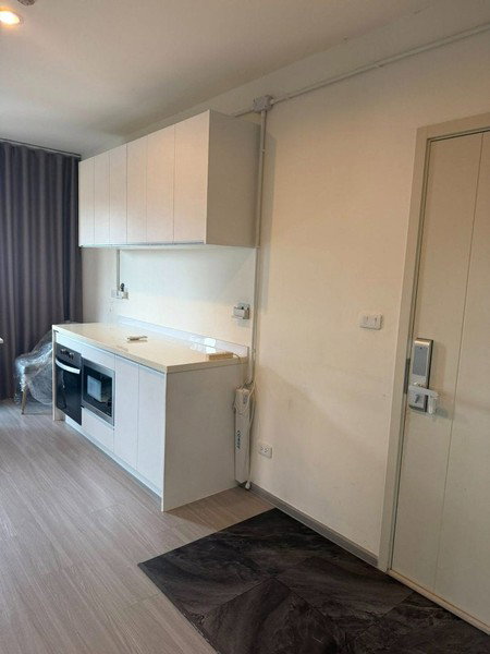 รูป S050052 Aspire Sathorn - Ratchaphruek - รูปที่ 3/8