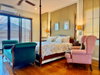 listing thumbnail image 62
