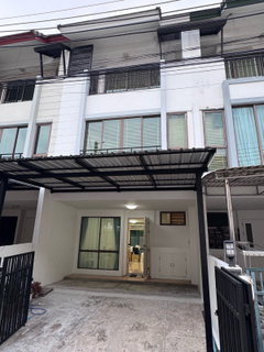 รูปภาพ เดอะ ไพรเวท สุขุมวิท - บางจาก The Private Sukhumvit - Bangchak