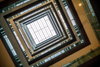 listing thumbnail image 21