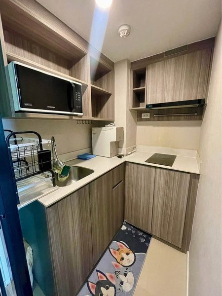 รูป A050058 The Origin Sukhumvit 105 - รูปที่ 5/6