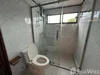 listing thumbnail image 26