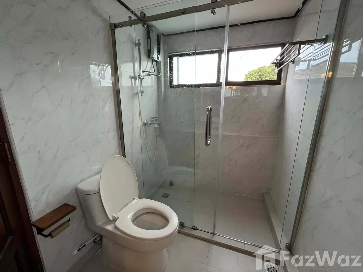 รูป ขาย บ้านเดี่ยว 5 ห้องนอน ใน สวนหลวง, กรุงเทพมหานคร 6446406 - รูปที่ 27/29