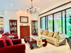 listing thumbnail image 29