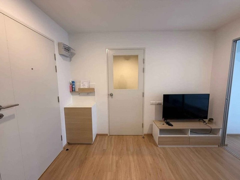 รูป A050062 Sena Kith Chalong Krung - Ladkrabang - รูปที่ 5/8
