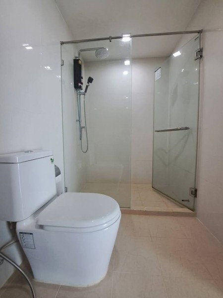 รูป A050059 Metro Luxe Paholyothin - Sutthisan - รูปที่ 3/7