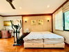 listing thumbnail image 25